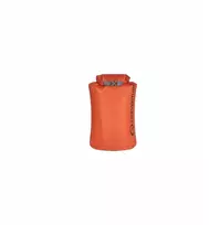 Lifeventure Ultralight DryBag 5L, Rūdžių spalvos