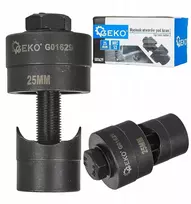 Geko Kranų angų pjaustytuvas 25 mm (30)