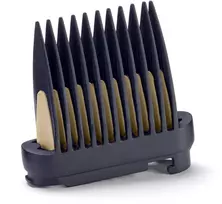 BaByliss Antgalis Babyliss Air Wand plaukams tiesinti