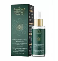 Farmona FARMONA PROFESSIONAL Home Use Normalizuojantis rūgštinis veido serumas 30 ml