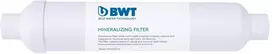 BWT Mineralizuojantis filtras atvirkštiniam osmosui BWT Standard