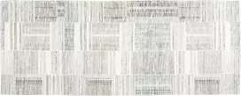 Domoletti KILIMAS PP-FR-IL-70 ILLUSION 0,9X1,5 M
