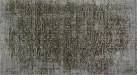 Domoletti KILIMAS PP-FR-IL-22 ILLUSION 0,9X1,5 M