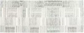 Domoletti KILIMAS PP-FR-IL-22 ILLUSION 0,8X2 M