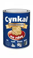 MALEXIM AKRILINIS GRUNTAS CINKUI 2,5L TAMSIAI PILKA ANTRACITAS RAL 7016