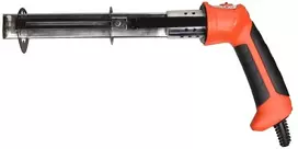 Erdi EL putų polistirolo pjaustymo peilis JS-102GD 220W