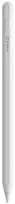 Adam Elements Adam Elements PEN M4 – iPada rašiklis, baltas