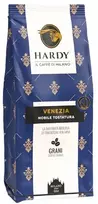 Hardy Kava pupelėmis Venezia 1kg