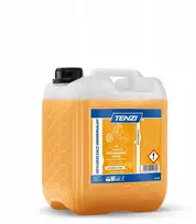 Tenzi Universalus riebalų šalinimo preparatas TENZI, apelsinų kvapas, 5 l
