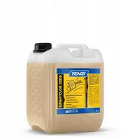 Tenzi Koncentratas plovimui ir dezinfekavimui su aktyviu chloru TENZI, Granclor 2006, 5l