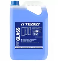Tenzi Stiklo plovimo skystis TENZI, Glass, 5l