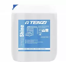 Tenzi Indų blizgėjimo koncentratas indaplovėms TENZI, Gran Shine, 10 l