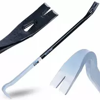Geko laužtuvas dvipusis 800mm (10)