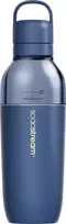Sodastream Termo butelis Easy Mix Fizz&Go 0,71 l Granatinis