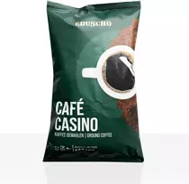 Malta kava Tchibo Eduscho Cafe Casino 500g