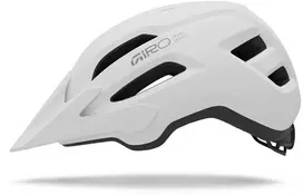 Giro Kask mtb GIRO FIXTURE II Dydis: Universalus (50-57 cm) (GR-39343-E16-UW)