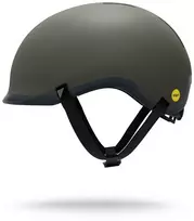 Giro Miesto šalmas GIRO HOXTON MIPS Dydis: L(59-63 cm) (GR-34777-245-L)