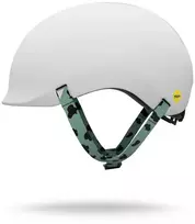 Giro Šalmas miesto GIRO HOXTON MIPS Dydis: L(59-63 cm) (GR-34777-008-L)