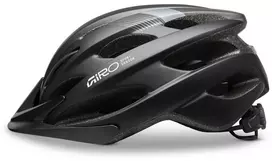 Giro mtb GIRO REVEL Dydis: Universalus (54-61 cm) (GR-40751-324-UA)