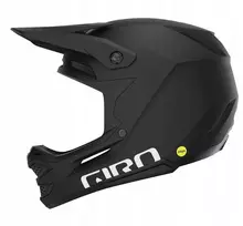 Bell Kask pilno veido šalmas GIRO INSURGENT SPHERICAL roz. XS/S (51-55 cm) [GR-7145270]