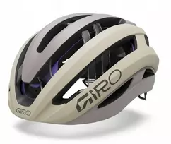 Giro GIRO ARIES SPHERICAL matiniai akmeniniai dydis S (51-55 cm) GR-39360-224-S