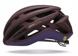 Giro Šalmas plento GIRO AGILIS MIPS dydis L (59-63 cm) GR-39356-299-L