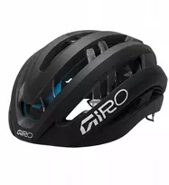 Giro Šalmas plento Giro Aries Spherical dydis L (59-63 cm) GR-39360-A25-L
