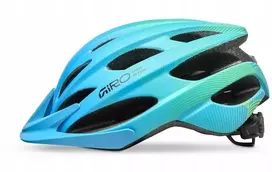 Giro Vaikiškas šalmas jaunimo GIRO RAZE dydis Universalus (50-57 cm) GR-40754-071-UY