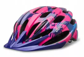 Giro Vaikiškas juniorskas šalmas GIRO RAZE dydis Universalus (50-57 cm) GR-40754-D37-UY