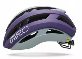 Giro Šalmas plento Aries Spherical dydis L GR-39360-298-L