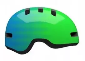 Bell Kask vaikiškas BELL LIL RIPPER dydis S (48–55 cm) BEL-39202-D17-UC