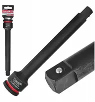 Tvardy Ilgintuvas smūginis 3/4'' 250mm CR-MO (2/12)