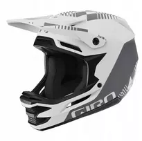 Giro Kask viso veido GIRO INSURGENT SPHERICAL dydis XS/S (GR-7165998)