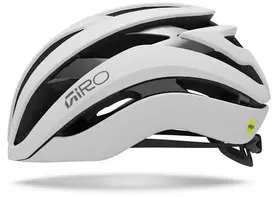 Giro Šalmo dviratininko Cielo Mips dydis S (51-55 cm) GR-39363-067-S