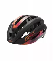 „Giro“ plento šalmas GIRO ARIES SPHERICAL dydis L (59-63 cm) GR-39360-D97-L