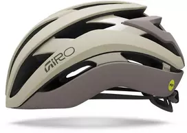 Giro Šalmas plento Cielo MIPS matte stone dydis S (51-55 cm) GR-39363-224-S