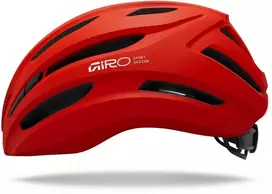 Giro Giro Isode II rožinė. Universali (54-61 cm) GR-39354-122-UA