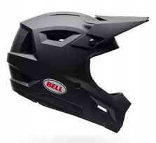 Bell Kask viso veido šalmas BELL SANCTION 2 DLX MIPS dydis XL (59-61 cm) BEL-38145-255-XL