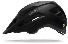 Giro mtb GIRO FIXTURE II MIPS Dydis: XL(58-65 cm) (GR-39337-A22-UXL)