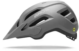 Giro Kask mtb GIRO FIXTURE II MIPS Dydis: XL (58-65 cm) (GR-39337-256-UXL)