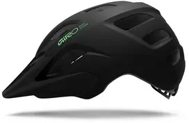 Giro Šalmas vaikams GIRO TREMOR CHILD Universalus (47-54 cm) GR-39318-151-UC