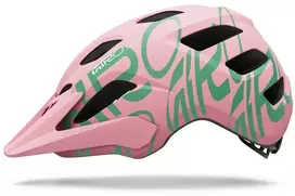 GIRO TREMOR CHILD Universalus (47-54 cm) GR-39318-E13-UC