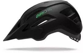 Giro Vaikiškas vaikiškas šalmas GIRO FIXTURE II Dydis: Universalus (50-57 cm) GR-39346-151-UY