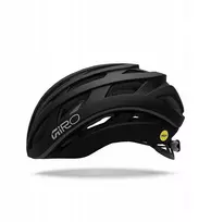 Giro Šalmas plento GIRO Helios Spherical dydis M (55-59 cm) (GR-38955-255-M)
