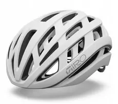 Giro Šalmas plento GIRO Helios Spherical dydis L (59-63 cm) [GR-38955-067-L]