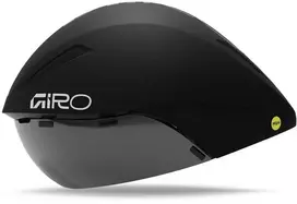 Giro Šalmas laiko važiavimui GIRO AEROHEAD MIPS Dydis: S(51-55 cm) (GR-38900-255-S)