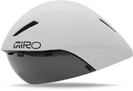 Giro Šalmas laiko važiavimui GIRO AEROHEAD MIPS Dydis: L(59-63 cm) (GR-38900-067-L)