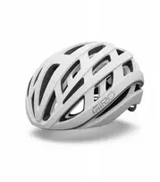 Giro GIRO Helios Spherical balti matiniai, dydis S (51-55 cm) (GR-38955-067-S)