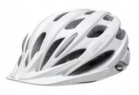 Giro Kask mtb GIRO Verona baltas tonal lines roz. Universali (50-57 cm) GR-40753-008-UW