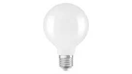 Eko-Light LED lemputė VALUE CLASSIC E27 P 100 11W 1521lm 2700K filamentas